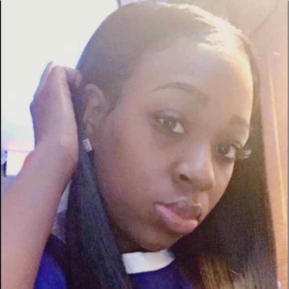 iamjaimarie